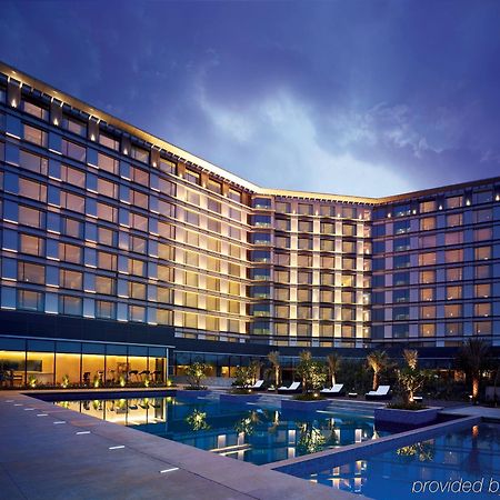 Hotel Taj Yeshwantpur Bengaluru Udogodnienia zdjęcie